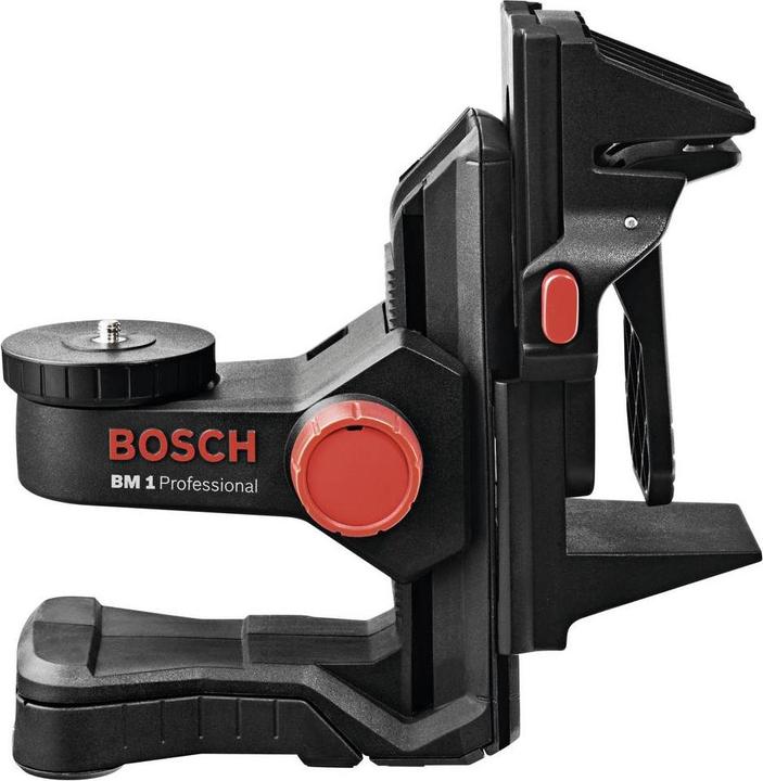 Actual product image Bosch Professional BM 1
