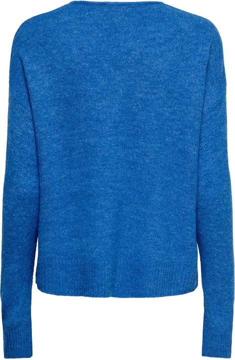 Immagine prodotto JdY JDYELANORA Strickpullover Strickpullover (XL)