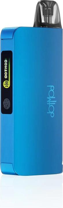 Image du produit Dotmod dotPod Go Kit Blue (1x)