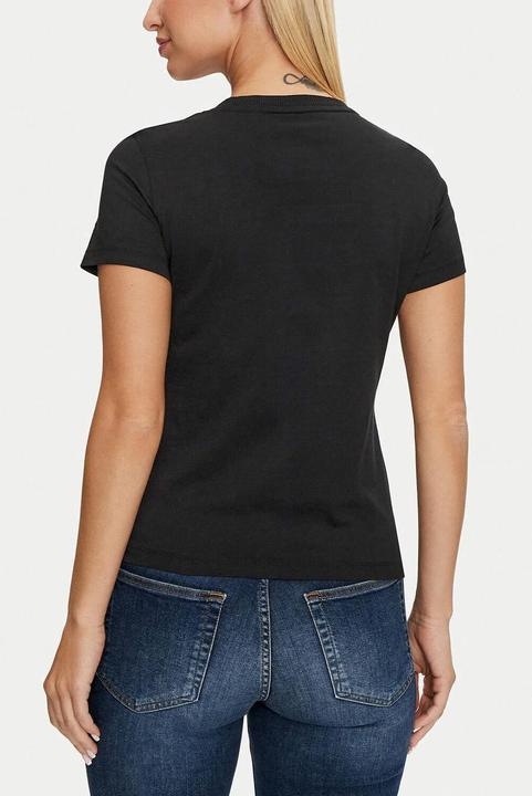 Immagine prodotto Guess Icon (S)