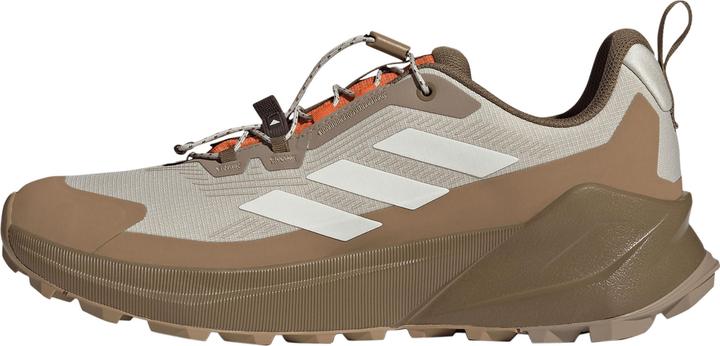 Produktbild Adidas Trailmaker 2 GTX Speed Lacing (42.5, 43)