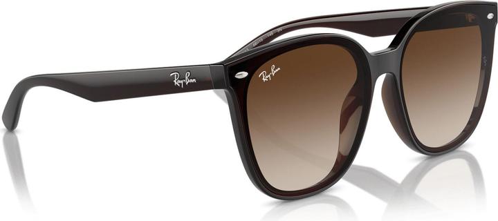 Immagine prodotto Ray Ban RB4423D