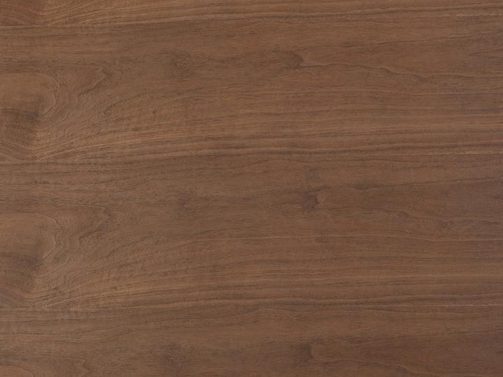 Actual product image Vente-unique Antaliza (Ø 120 x 75.5 cm)