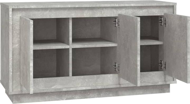 Produktbild vidaXL Jessie (102 x 55 cm)