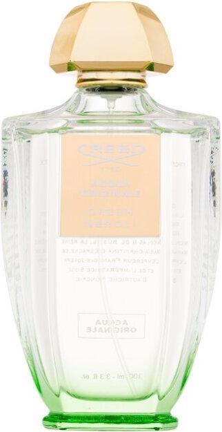 Actual product image Creed Green Neroli Eau de Parfum (Eau de parfum, 100 ml)