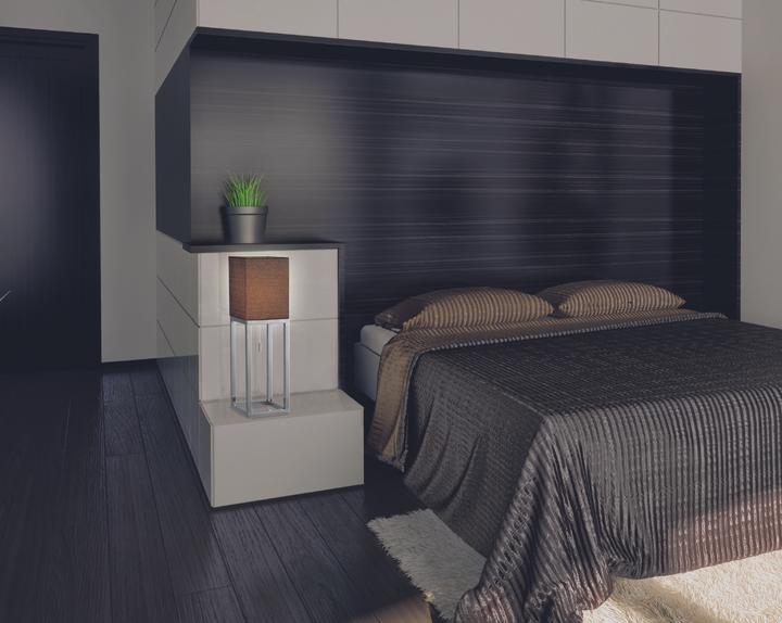 Image du produit Näve Alfa (E27)