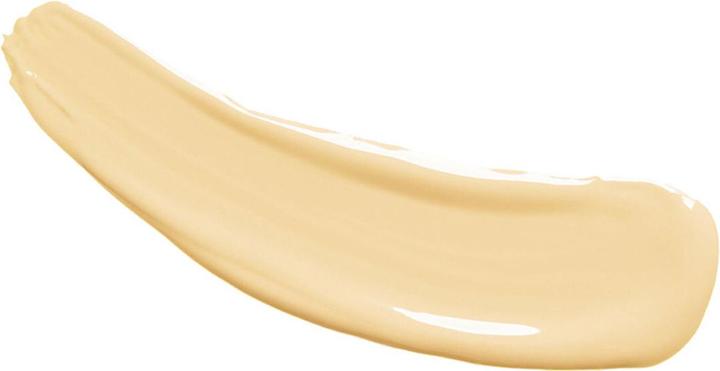 Produktbild T. LeClerc Matte Fluid Foundation (01 Ivoire Mat)