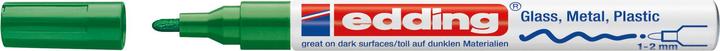 Image du produit Edding 751 Marqueur de vernis brillant (1x)
