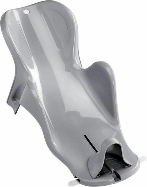 Image du produit Thermobaby Pack 7 en 1 gris charme