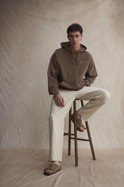 Image du produit Solid Alann Allan (M)