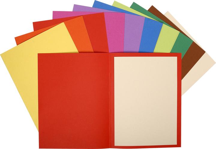 blu scuro - avorio - lilla - fucsia - verde - giallo canarino - verde lime - arancio - rosso - cioccolato