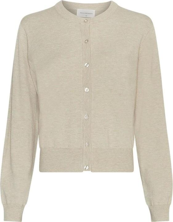 Produktbild Moss copenhagen Sefika Rachelle (M)