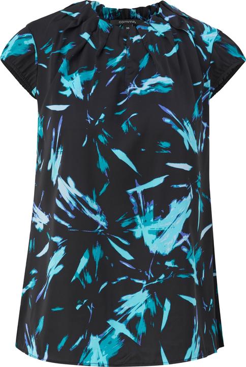 Produktbild Comma Bluse (38)