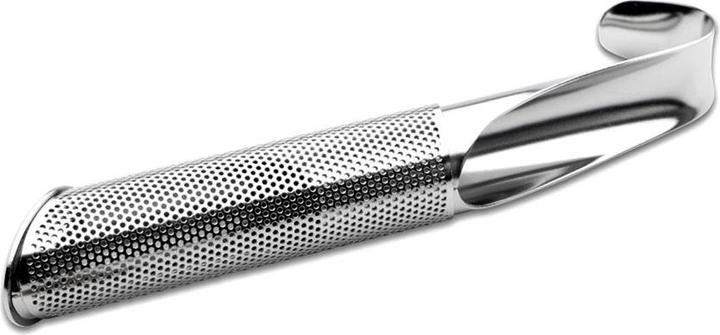 Actual product image Karl Weis Tea brewer