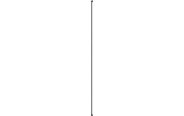 Produktbild Onyx BOOX Go 10.3 (Gen 2) E-ink (10.30", 64 GB)