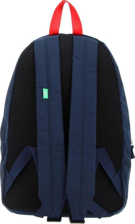 Produktbild Tommy Hilfiger TJM Essential Backpack