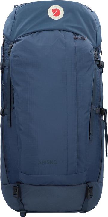 Immagine prodotto Fjällräven Abisko aria fresca 45 (45 l)