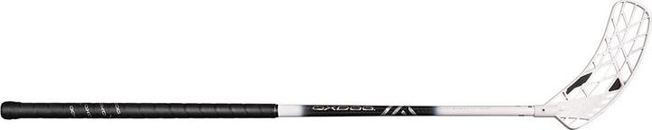Actual product image Oxdog Floorball stick Extremefast HST 27 (101 cm, Left)