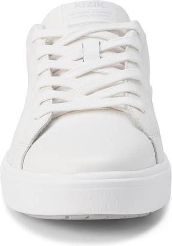 Image du produit Kizik W's Vegas 2 (40)