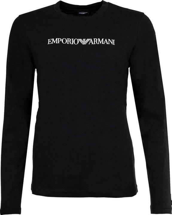 Produktbild Emporio Armani Everyday Cotton (S)