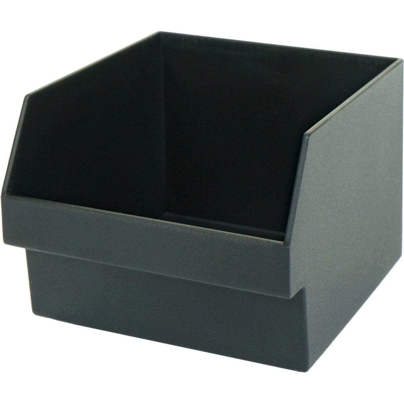 MCW, Aufbewahrungsbox, M10