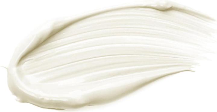 Immagine prodotto La Mer Supreme Lift Crema Anti-Età Notte con Profumo 50 ml (50 ml)