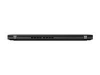 Produktbild Lenovo ThinkPad X13 Gen 5 (13.30", Intel Core Ultra 7 155U, 32 GB, 1000 GB, CH)