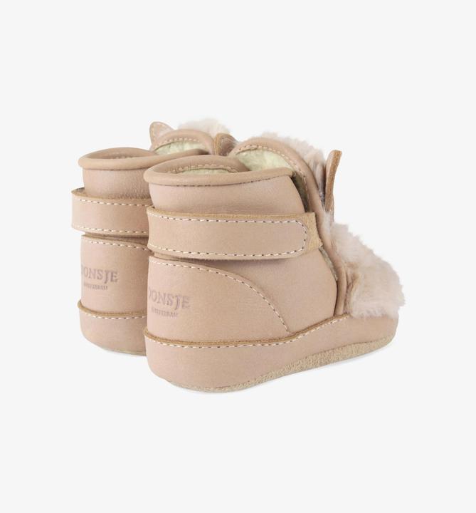 Immagine prodotto Donsje Fodere b??b? "Richy Lining" beige (20, 21)