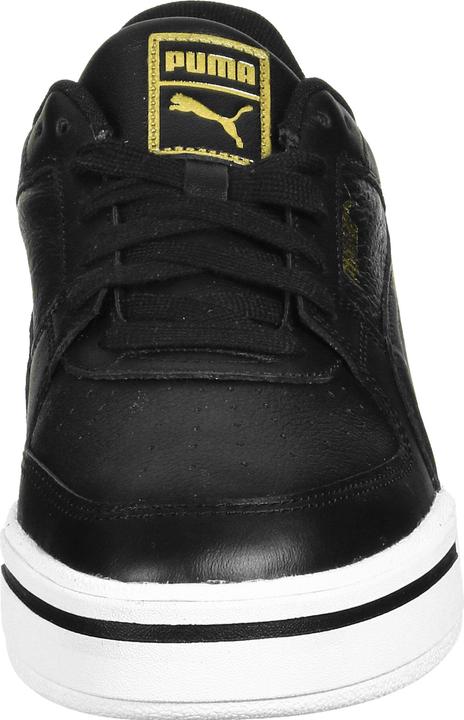 Image du produit Puma Chaussures CA Pro Classic (37.5)