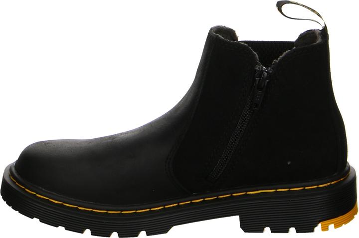 Image du produit Dr. Martens 880001 (34)
