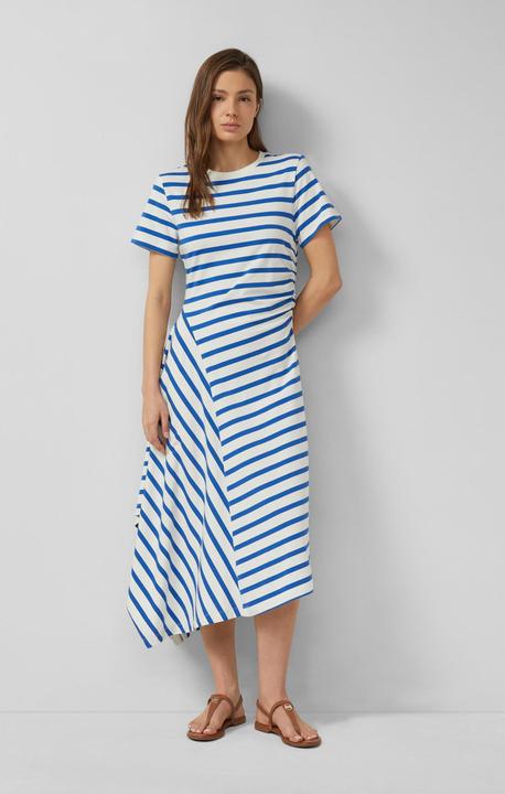 Produktbild s.Oliver Kleid (46)