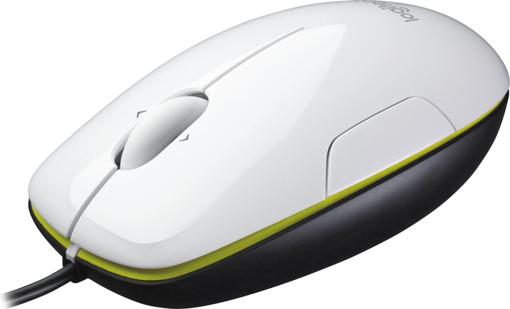 Logitech M150 (Cable)