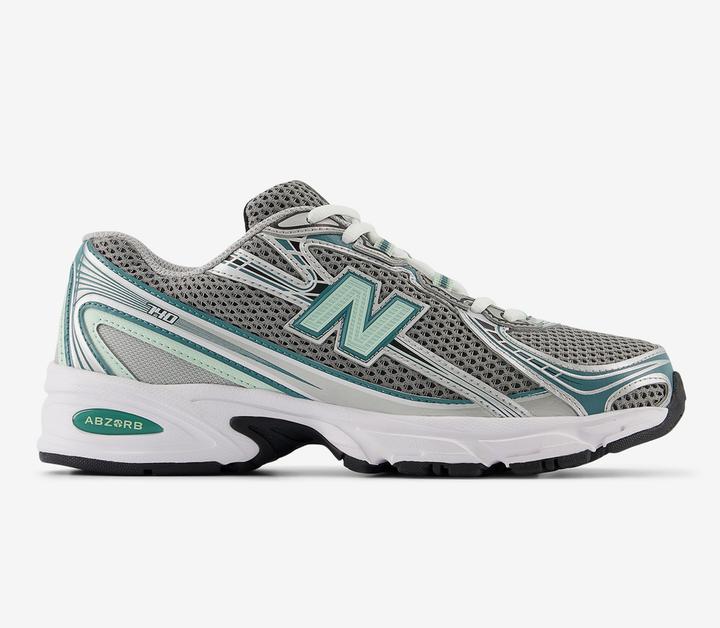 Image du produit New Balance U740NC2 (44.5)