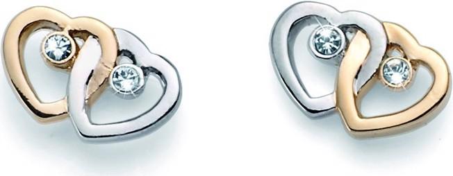 Image du produit Oliver Weber Collection 4106 (Laiton)