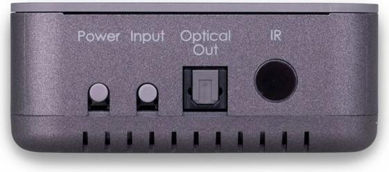 Produktbild Marmitek Connect TS41