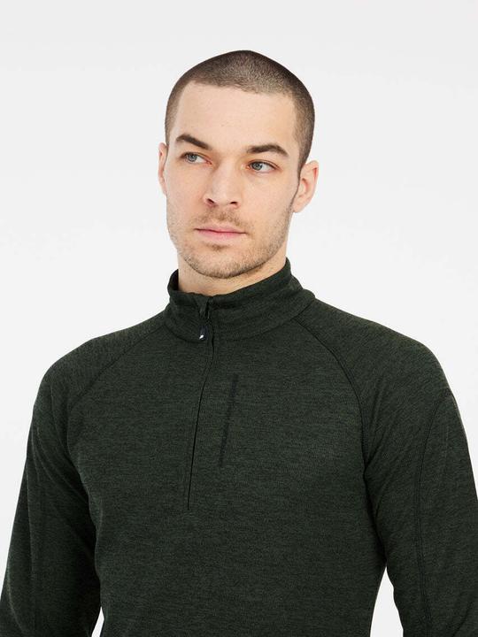 Immagine prodotto Protest 1/4 DI ZIP PRTLOUISIANA (XS)