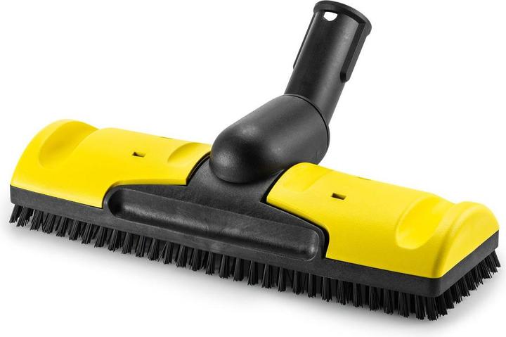 Image du produit Kärcher Professional Buse de sol emballÃ©