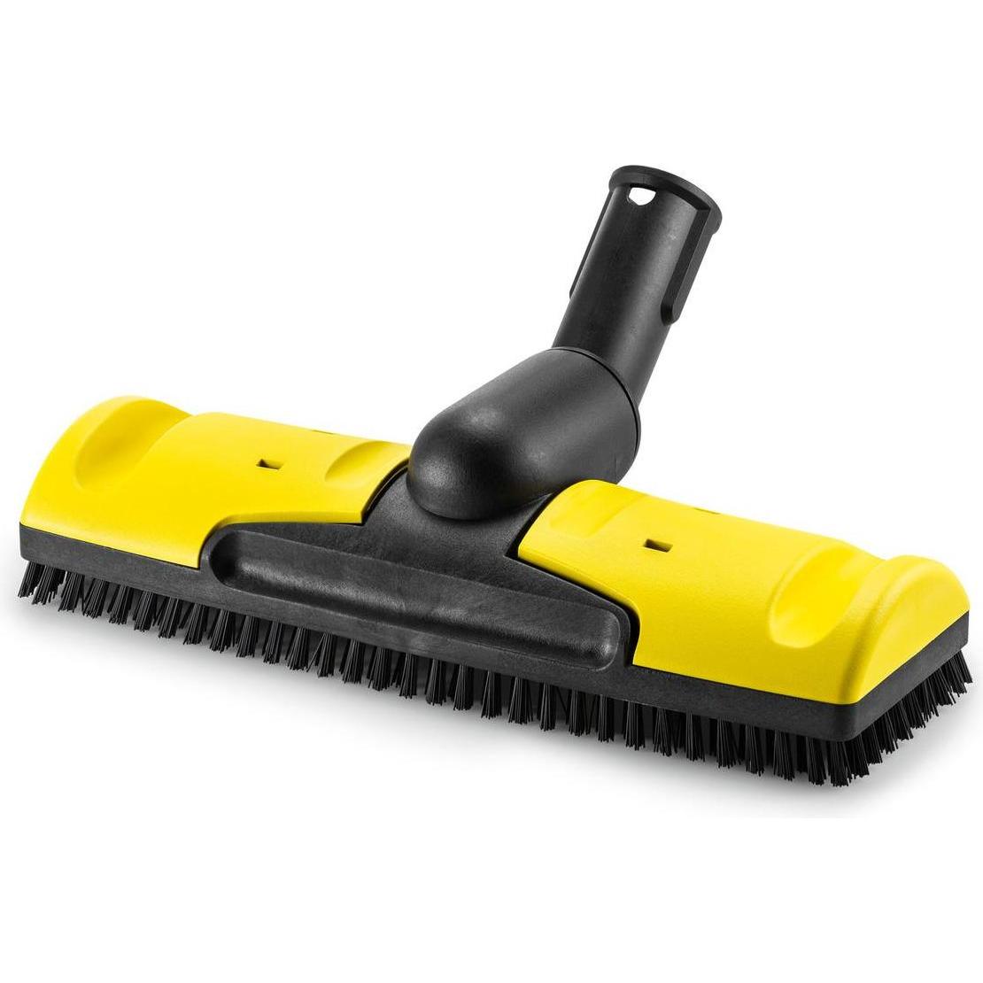 Kärcher Professional, Accessori per aspiratori industriali, Bocchetta pavimenti imballato