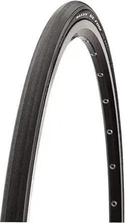 Produktbild Maxxis Re-Fuse TR MaxxShield 60TPI Dual (28 x 1.25, 32-622)