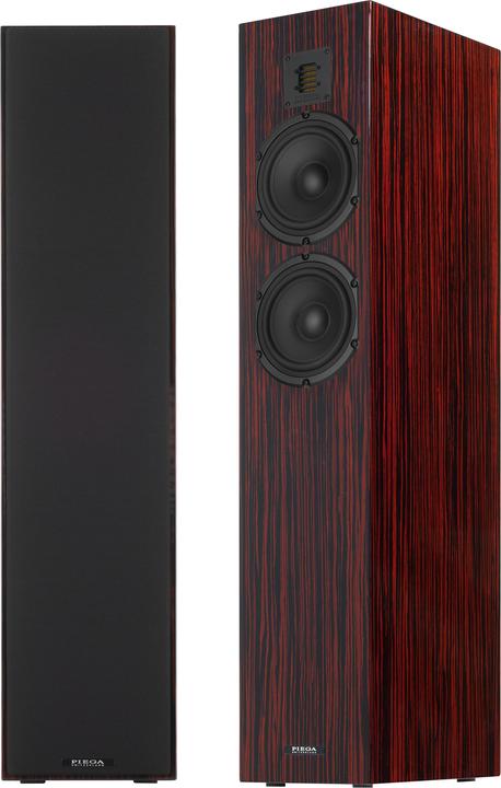 Actual product image Piega Classic 7.0 (1 pcs.)