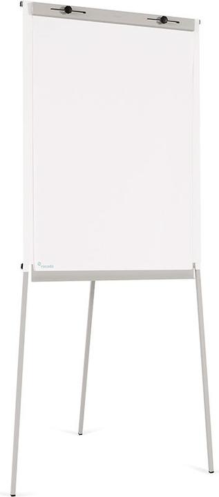 Actual product image Rocada Fixer Flipchart (70 x 96 cm)