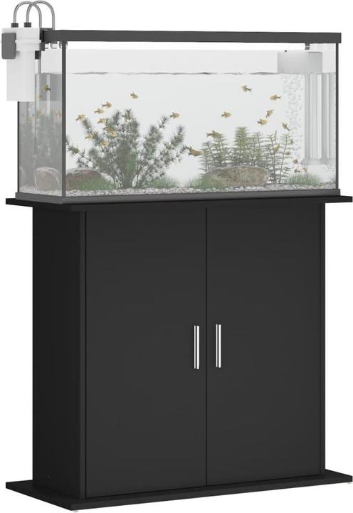 Produktbild vidaXL Angele