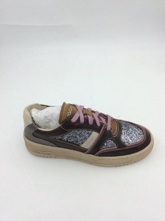 Image du produit Iqonic Megeve (39)