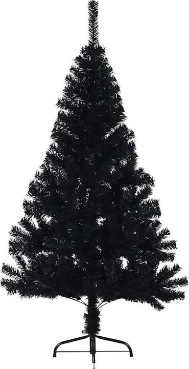 Image du produit vidaXL Weihnachtsbaum Dekoration (150 cm)