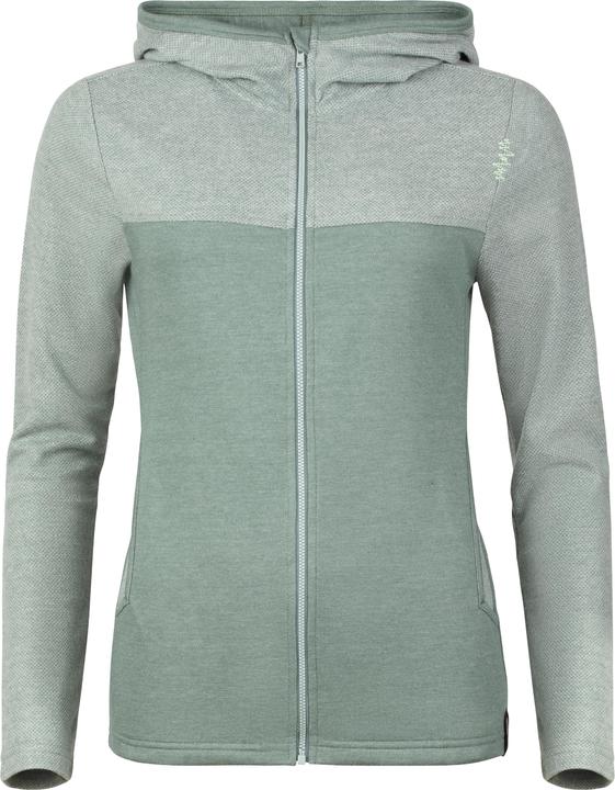 Produktbild Chillaz Women's Street Jacket (44)