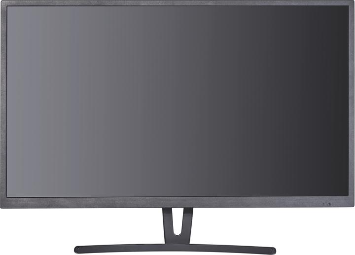 Image du produit Hikvision DS-D5032FC-A - Moniteur LED - 80 cm (31.5") (1920 x 1080 pixels, 31.50")
