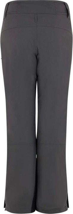 Produktbild Protest Women's Prtartyom Snowpants (40)