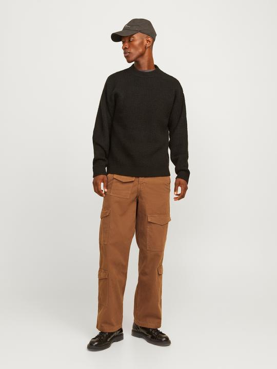 Produktbild Jack & Jones Jpstbill Jjrush Multi Pocket Cargo (30)
