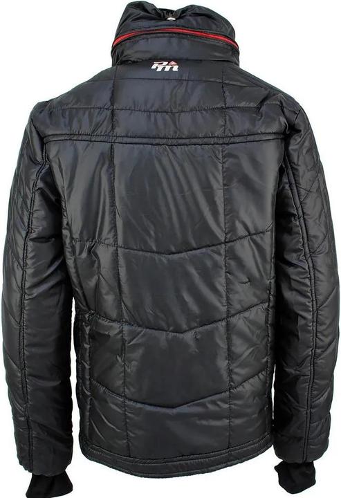 Image du produit Peak mountain Ecapa (164)