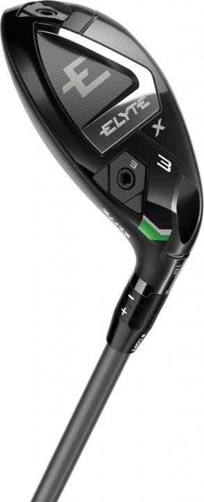 Produktbild Callaway Elyte X Hybrid (Rechtshänder)